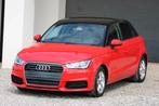 Audi A1 benzin TFSI bj 2018 70 dkm, Particulier, Te koop, A1