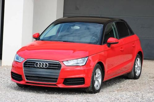 Audi A1 benzin TFSI bj 2018 70 dkm, Auto's, Audi, Particulier, A1, Ophalen