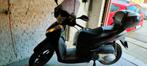 Scooter HONDA Sh300i, Motoren, Motoren | Honda, Scooter, 279 cc, Particulier, 1 cilinder