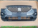 5FJ807221E bumper Tarraco 5FJ Voorbumper 6pdc LC7Q, Info@fabrikant.eu, Voor, Bumper, Fabrikantstraat 1
1000 AA  Amsterdam