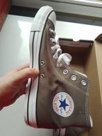 maat 45 nieuw converse all star ctas hi, Kleding | Heren, Schoenen, Converse, Nieuw, Ophalen of Verzenden, Sneakers