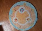Lilliputiens kwaliteits tapijtje kinderkamer thema giraf, Ophalen