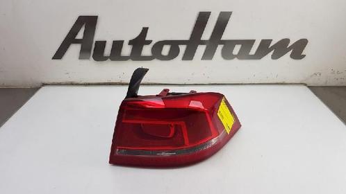 ACHTERLICHT RECHTS Volkswagen Passat (362) (|3EA945096F|), Auto-onderdelen, Verlichting, Volkswagen, Gebruikt