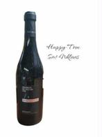 fles wijn 2005 aglianico vulture ref12402070, Verzamelen, Wijnen, Nieuw, Rode wijn, Vol, Ophalen of Verzenden