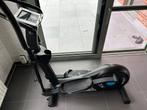 Crosstrainer, Sport en Fitness, Ophalen, Zo goed als nieuw, Crosstrainer
