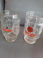 glazen, Primus met oor, 0,50l, Enlèvement, Utilisé