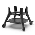 Kamado Joe Classic 3 onderstel en bijzettafels !! NIEUW !!, Tuin en Terras, Ophalen, Nieuw, Kamado joe