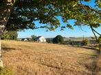 Terrain à vendre à Hastiere, Immo, Gronden en Bouwgronden, 1500 m² of meer