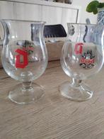 Kleine glazen Duvel, Comme neuf, Duvel, Enlèvement ou Envoi