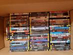 Lot van 250 dvd´s, Cd's en Dvd's, Ophalen, Zo goed als nieuw