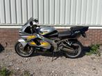 Kawasaki Sport Ninja ZX-9R Motorfiets, Motoren, Motoren | Kawasaki, Bedrijf, Overig