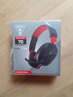hoofdtelefoons, Ophalen, Nieuw, Bluetooth