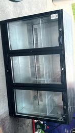 Drankejes koelkast, Ophalen of Verzenden, Zo goed als nieuw, 60 cm of meer, 85 tot 120 cm