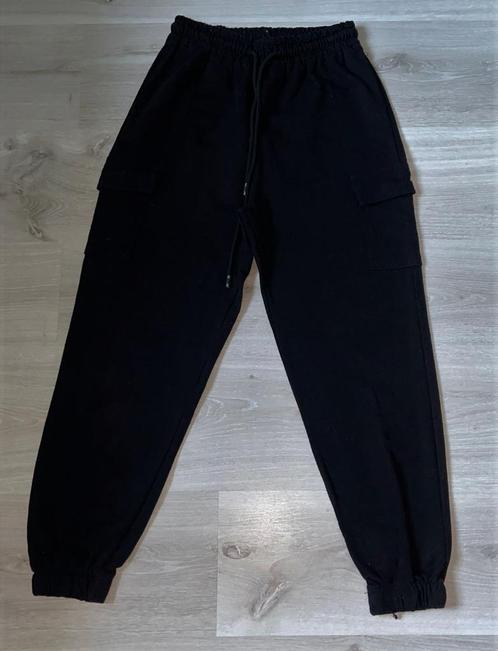 Verschillende vrijetijdsbroeken,maat XS, Kleding | Dames, Homewear, Zo goed als nieuw, Maat 34 (XS) of kleiner, Blauw, Ophalen of Verzenden