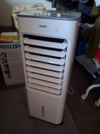 Domo aircooler, Enlèvement, Utilisé, Ventilateur de sol