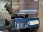 delonghi dynamica, Elektronische apparatuur, Koffiezetapparaten, Ophalen, Gebruikt