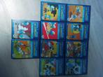 smurfen smurfen smurfen dvd 10 nieuwe smurfenverhalen, Verzamelen, Verzenden, Nieuw
