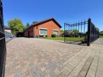 Charmante, vrijstaande woning gelegen op royaal perceel, 205 m², Diepenbeek, Vrijstaande woning, 3 kamers