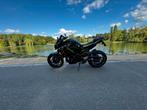 Vendu moto Kawasaky Performance Z900, Motoren, Ophalen of Verzenden, Gebruikt