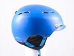 Casque de ski snowboard 59 60 61 62 cm GIRO DISCORD, Envoi, Utilisé, Ski, Carving