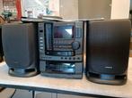 Aiwa NSX-V150M, Audio, Tv en Foto, Stereoketens, Ophalen, Gebruikt