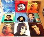 LÈVRES - JACQUES BREL, CD & DVD, Vinyles | Autres Vinyles, Enlèvement ou Envoi, Utilisé, Autres formats