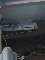 Ps5, Tickets en Kaartjes