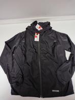 Kalenji windproof  jacket unisex maat M, Kalenji, M, Dames, Nieuw