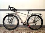 Trek 920 Fiets, Ophalen, Zo goed als nieuw, Trek