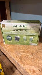 Kit de réparation cable robot tondeuse, Jardin & Terrasse, Enlèvement ou Envoi, Comme neuf