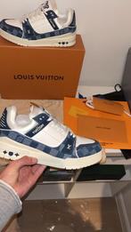 louis vuitton schoenen, Kleding | Heren, Schoenen, Ophalen of Verzenden, Nieuw, Louis Vuitton