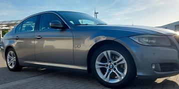 frans en Nederlands, Autos, Particulier, Automatique, Achat