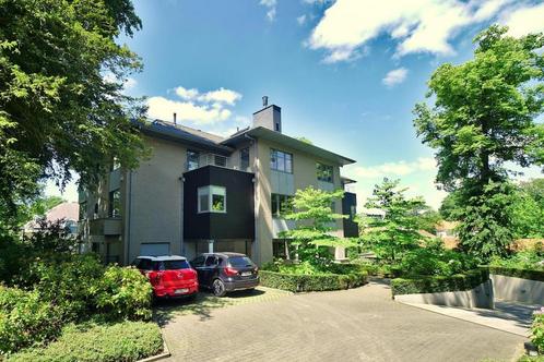 Appartement à louer à Uccle, 4 chambres, Immo, Maisons à louer, Appartement