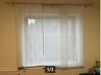 Blinden voor venster van Ikea, Ophalen, Gebruikt, Minder dan 80 cm, Overige typen