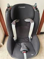 Maxi cosi Tobi, Kinderen en Baby's, Autostoeltjes, Ophalen, Gebruikt, Autogordel