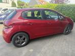 Peugeot 208 208 allure carplay (bj 2018), Auto's, Peugeot, Voorwielaandrijving, Electronic Stability Program (ESP), Stof, Gebruikt