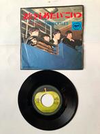 The Beatles: I want to hold your hand (1972; mint), Verzenden, Zo goed als nieuw