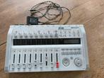 Zoom R16  - Recorder - Audio Interface - Controller, Ophalen of Verzenden, Zo goed als nieuw