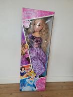 Poupée Disney Princess 90 cm, Enlèvement, Neuf