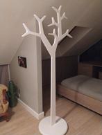 Swedese Kledingrek Design : Michael Young & katrin Olina, Huis en Inrichting, Woonaccessoires | Kapstokken, Ophalen