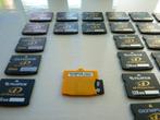 microsd adapter voor xd, XD, Zo goed als nieuw, Fotocamera, Olympus en Fuji