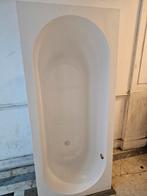 Baignoire 1800x800 neuve ideal standard, Nieuw