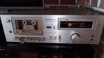 Technics RS-M17, Audio, Tv en Foto, Cassettedecks, Ophalen of Verzenden