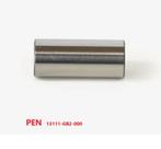 Honda  Pen Zuiger, Verzenden, Nieuw, Honda