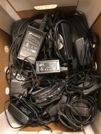 Oplader batterij lader pc modem router laptop, Computers en Software, Ophalen of Verzenden