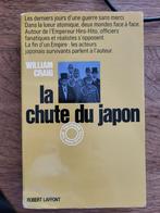 De val van Japan, Ophalen of Verzenden, Tweede Wereldoorlog, Gelezen, Landmacht