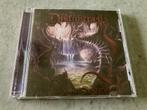 Disfuneral : Blood Red Tentacle cd, Ophalen of Verzenden, Zo goed als nieuw