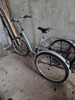 Koopje, Enlèvement ou Envoi, Utilisé