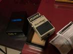 BOSS - GE-7 - en état NEUF, Enlèvement ou Envoi, Comme neuf, Equalizer ou Égaliseur