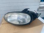 Koplamp mx5 NB prefacelift - bestuurderskant, Auto-onderdelen, Ophalen